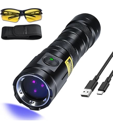 ブラックライト 365nm 20W USB充電式 UVライト レジン用 硬化 p 楽天市場】【送料無料】ブラックライト 365nm 20W USB充電式 UVライト
