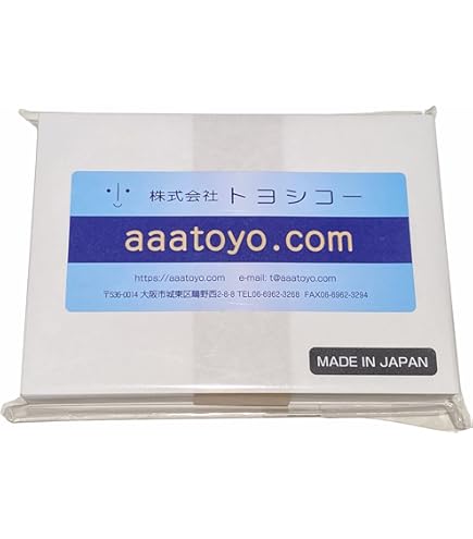 【1/18発送期限】(応援レビュig)(名✖️大小3文字2連厚紙補強)maco様 マットコート紙 ニューVマット 135kg 157g 厚さ0.18mm A3/A4/B4