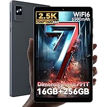 71uB4lVkU6L._AC_UL210_SR210,