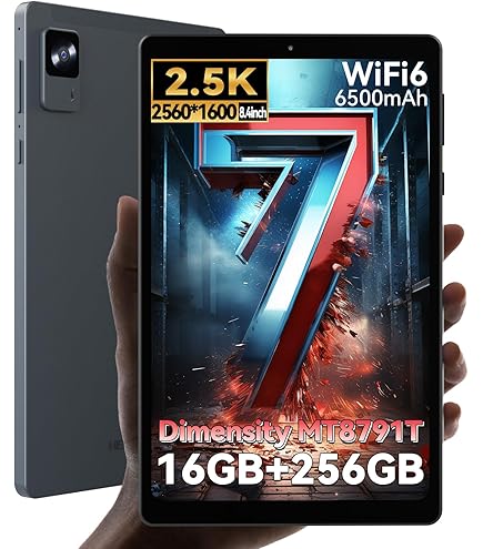 ✨美品✨最新版7.9インチタブレット✨ BMAX♡I8 付属品完備 動作確認済み Amazon.co.jp: Bmax I8 7.9インチ Android 14 タブレット 1536*2048