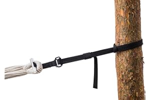 【 ドイツ発ブランド 】 AMAZONAS アマゾナス ハンモック HAMMOCK 蚊帳付き 軽量 耐久 ソロキャンプ (de)