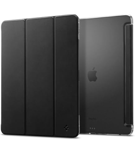 Amazon.co.jp: CASETiFY (ケースティファイ) インパクトケース iPad