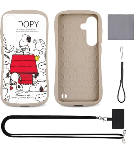 GALAXY OF 2PM ジュノ ケース Amazon.co.jp: 【Samsung Galaxy S25/25plus/25ultraに対応