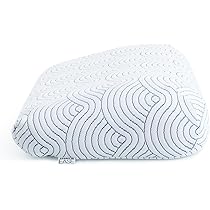 Amazon｜テンピュール(Tempur) 枕 まくら イーズ サポートピロー