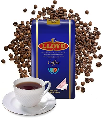 コーヒー 1kg 4個セットホテル・レストラン用　コーヒー豆　豆タイプ Amazon.co.jp: セイコー珈琲 ホテル・レストラン用コーヒー 1kg 豆の