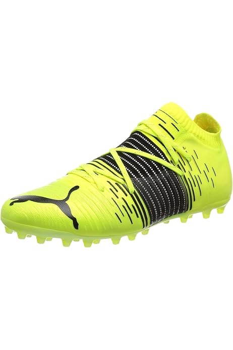 PUMA Men's Future Z 1.1 Fg/Ag Football 