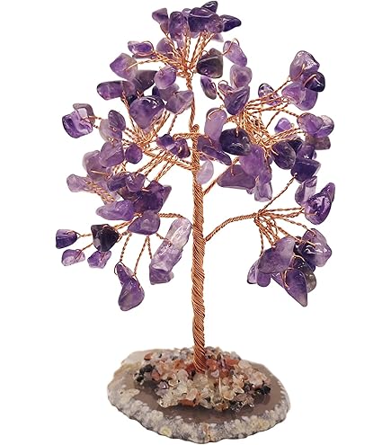 Amazon.co.jp: 風水仙葡萄 ブドウ ぶどう パワーストーン 置物 天然石