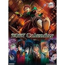 Amazon | エンスカイ 劇場版「鬼滅の刃」無限城編 第一章 猗窩座再来