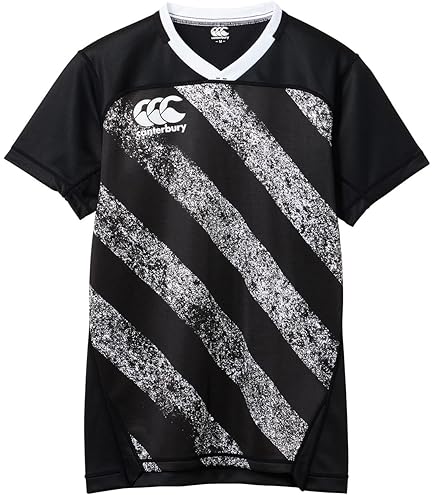 Amazon.co.jp: 京都産業大学ラグビー部ジャージ : ファッション