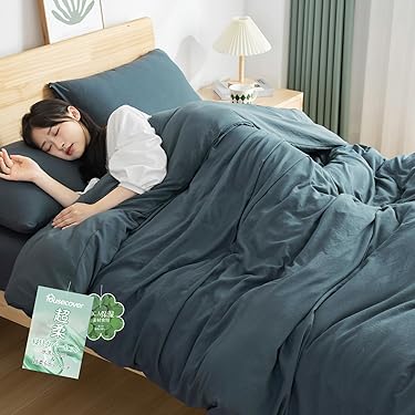 Amazon.co.jp 売れ筋ランキング: 寝具カバーセット の中で最も人気の