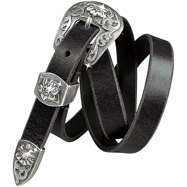 ハーレーダビッドソン スタッズ ベルト ブラック ロゴ金具 本革 ハーレーダビッドソン スタッズ ベルト ブラック ロゴ金具 本革