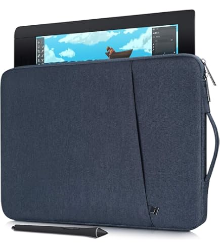 Amazon.co.jp: HUION KAMVAS 13/ Inspiroy 2 Large/H1060P/H950P、XP