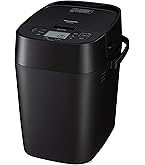 【美品】パナソニック　SD-BH1000 ホームベーカリー 概要 ホームベーカリー SD-BH1001 | ホームベーカリー | Panasonic