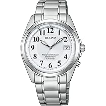 腕時計 Amazon | Blekon オリジナルライトアップダイヤルウォッチ