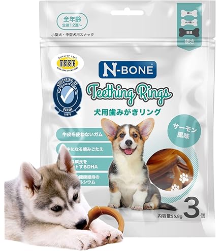 Amazon.co.jp: 【4個セット】 無添加ハミガキ七面鳥 お徳用 60g