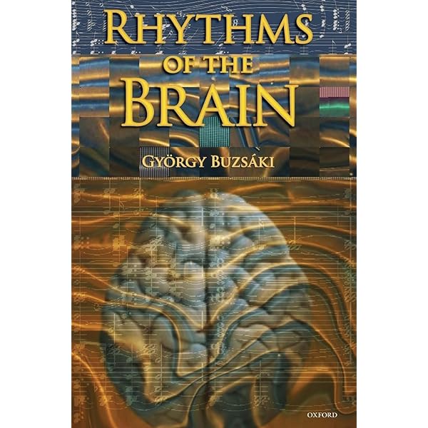 Amazon | The Brain from Inside Out | Buzsaki, Gyorgy