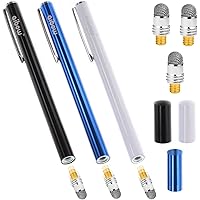 Amazon Co Jp 売れ筋ランキング 携帯電話 スマートフォン用タッチペン スタイラス の中で最も人気のある商品です
