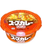 Amazon.co.jp: 東洋水産 【セット商品】マルちゃん ワンタンスープ