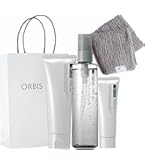 CELLADiANT 化粧水. 美容液. クリーム3点セット Amazon.co.jp: セラディアント トータルスキンケア3点セット