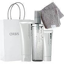 オルビスミスター　スペシャルセット　エッセンスローション　化粧水　洗顔　グリーム オルビスミスター スペシャルセット エッセンスローション 化粧