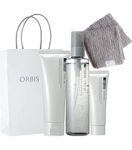 Amazon.co.jp: セラディアント トータルスキンケア3点セット