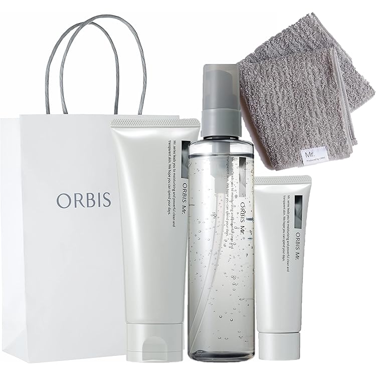 Amazon | 【セット品】Dior ディオール ソヴァージュ パフューム