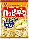 亀田製菓 ハッピーターン 96g×12袋