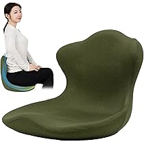 矯正シート 楽天市場】矯正 シートの通販