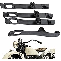 メモリオン ヘッドランプ 2LED ストライプ Amazon.co.jp