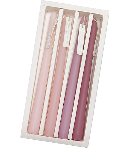 12インチ ゴールドスパイラルキャンドル 12個入り 12インチスパイラル ゴールド｜カメヤマローソク直営販売店