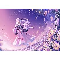 Amazon | Whirlpool Complete Collection「A Memory of All Songs