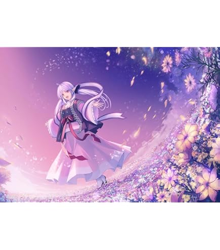 Amazon.co.jp: あざらしそふと×ソフ倫 コラボアクリルフィギュア 蔦町