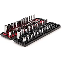 TEKTON 1/2 In. Drive X 15/16 In. 6-Point Socket SHD22024 - The Home Depot