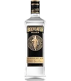 Amazon.co.jp: タンカレー マラッカ ジン 41.3度 1000ml [並行輸入品