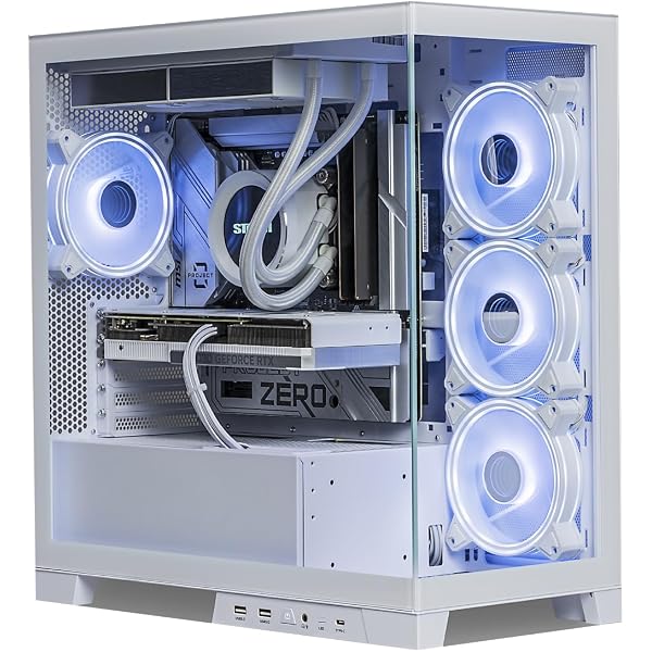 Amazon.co.jp: STORM ストーム ゲーミングPC デスクトップPC 新界2 AMD 