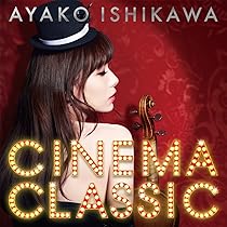 石川綾子　3枚セット　まとめ売り　　「ジャンルレス THE BEST」 Amazon.co.jp: ジャンルレス THE BEST: ミュージック