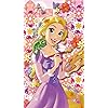 塔の上のラプンツェル ディズニー - 塔の上のラプンツェル XFVGA(480×854)壁紙 76535