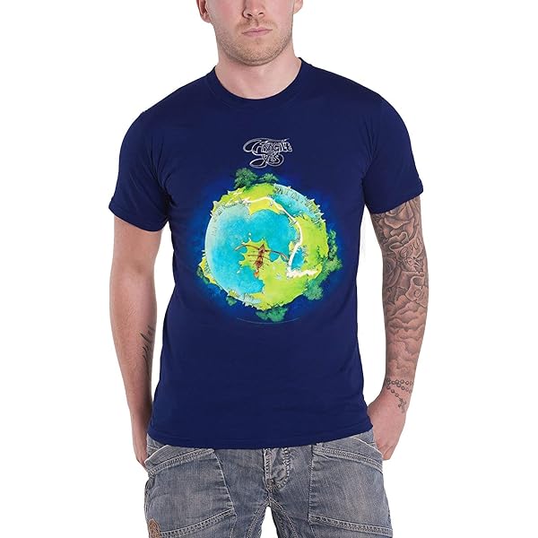 オフコース　YES-YES-YES　Tシャツ オフコース YES−YES−YES Tシャツ