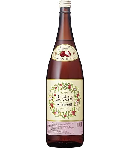 Amazon.co.jp: 永昌源 林檎酒 瓶 1800ml : 食品・飲料・お酒