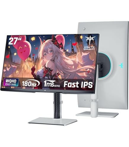 JN-IPS245FHDR360 360hz 24.5型 FullHD JAPANNEXT 24.5型 IPS フルHDパネル搭載360Hz対応ゲーミング