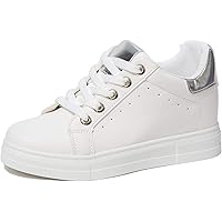 Amazon Co Jp 売れ筋ランキング レディースレースアップ の中で最も人気のある商品です