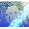 K 草薙 出雲 くさなぎ いずも Android 960 854 待ち受け 画像 スマポ K 草薙 出雲 くさなぎ いずも Android 960 854 待ち受け 画像 スマポ