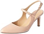 Naturalizer Women's Naomi