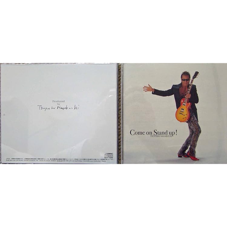 Amazon.co.jp: 富士の国(CD+DVD) - 長渕剛: ミュージック