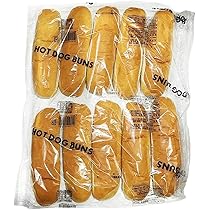 71uCNj3MsRL._AC_UL210_SR210,