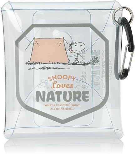 売れました。未使用、ホールマーク、マルチケース 41ZUQbi0MDL.jpg
