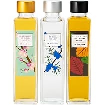 Amazon.co.jp: HINEMOS 日本酒 飲み比べセットdinner time（純米大吟醸