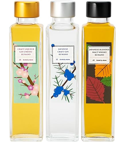 ★新品未開封★ シングル ライスウイスキー保之助 ゴールド 720ml ×2本 Amazon.co.jp: シングルライスウイスキー 保之助 : 食品・飲料・お酒