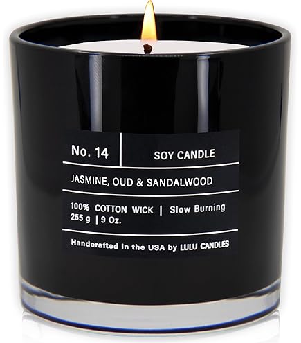 Amazon.co.jp: 【 LE LABO】ルラボ キャンドル ディスカバリー