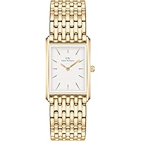 Amazon | Daniel Wellington ダニエルウェリントン DW 腕時計